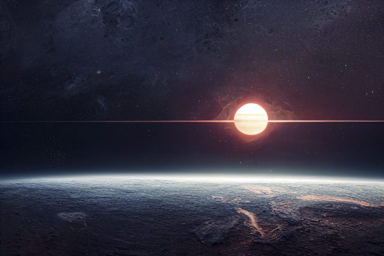 An-exoplanet-in-deep-space-YAYIM (Curiosmos)