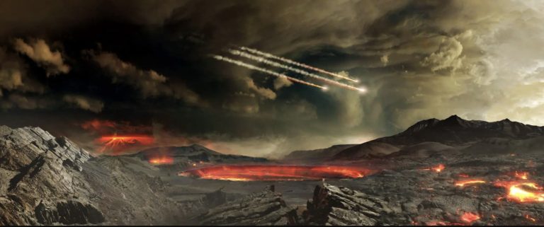 Magma-Ocean-Ancient-Earth-2048x8 (curiosmos)