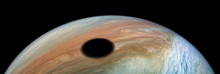 pia23437-scaled (Jupiter)