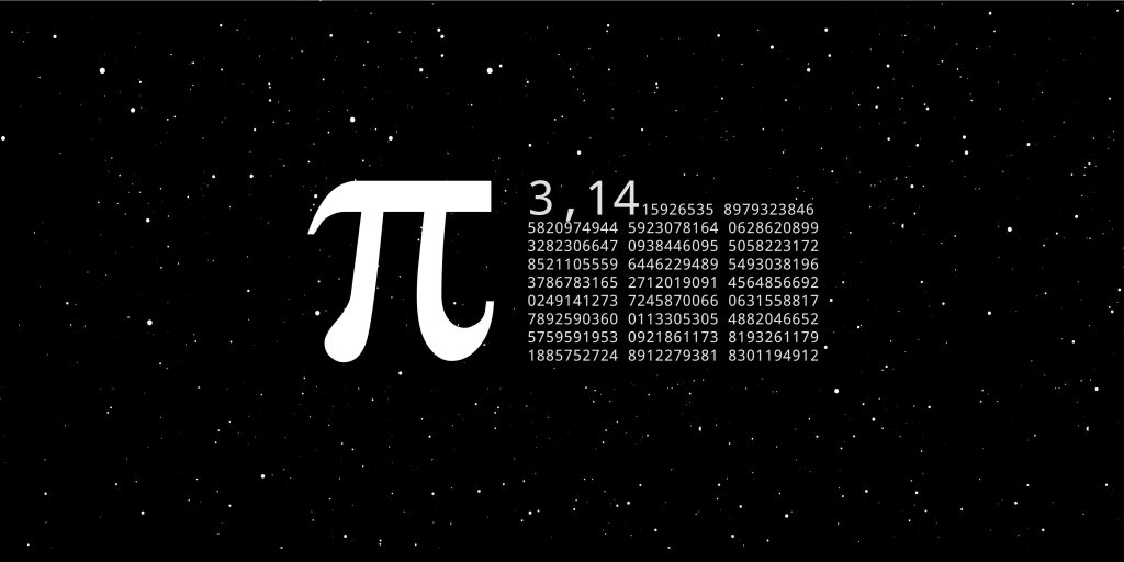 Dan Pi