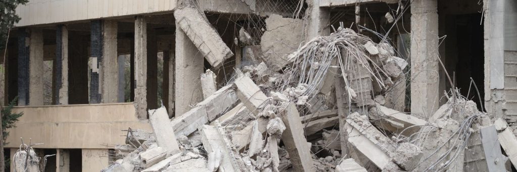 Seizmolozi bi mogli biti blizu preciznog predviđanja potresa