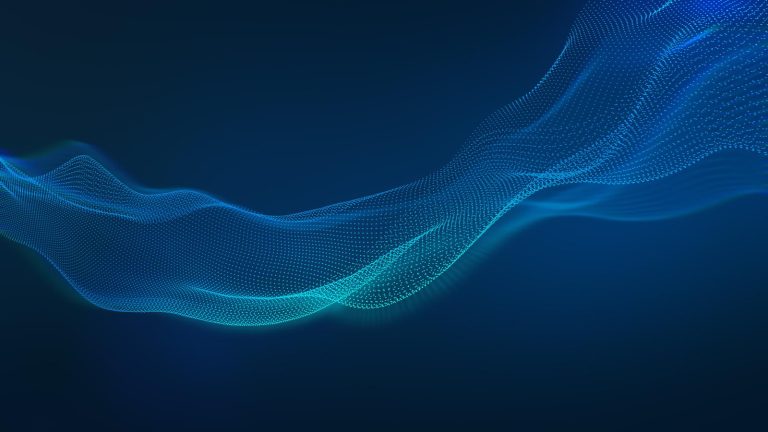 Fizičari otkrili nove osobine svjetlosnih valova