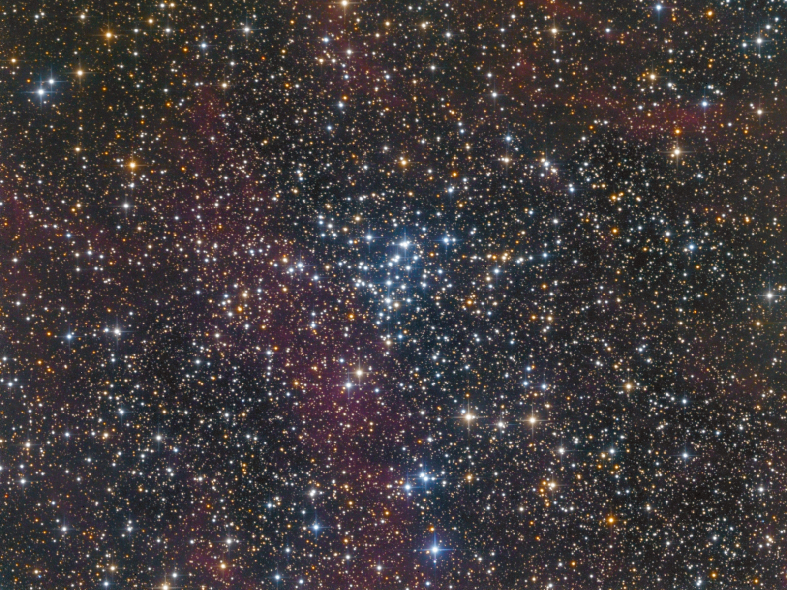 NGC6866
