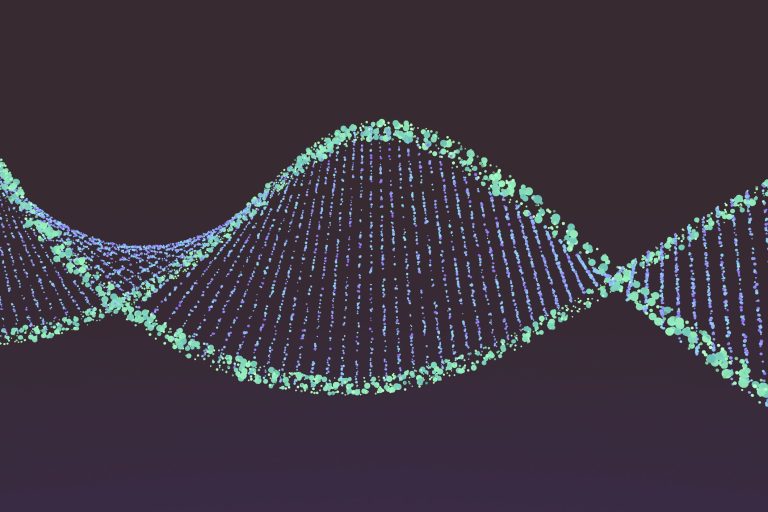 Znanstvenici otkrili da je "čista matematika" zapisana u evolucijskoj genetici