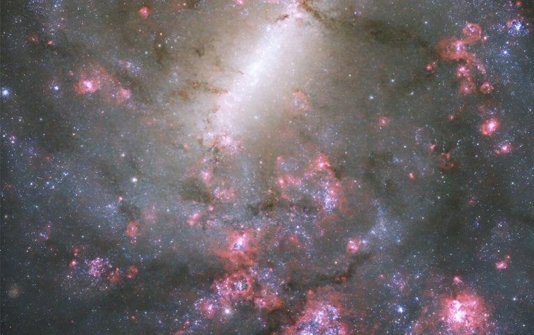 NGC 5068