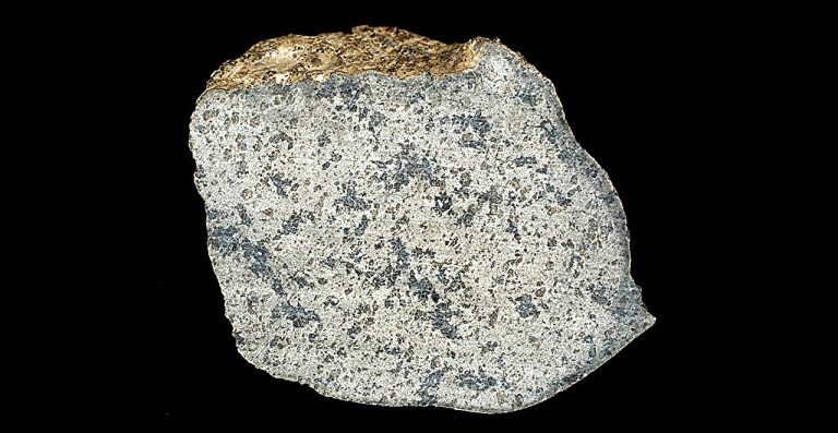 Većina meteorita s Marsa iznenađujuće je mlada