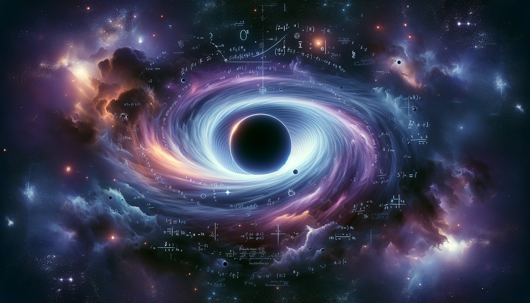 Porijeklo paradoksa informacija crnih rupa
