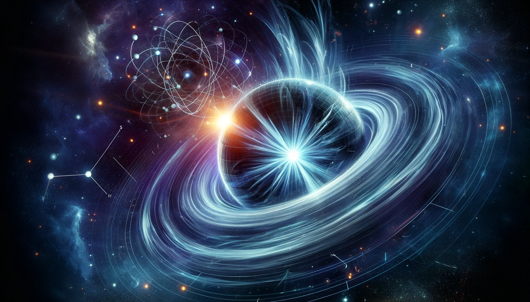 Razotkrivanje anomalija rotacije neutronske zvijezde
