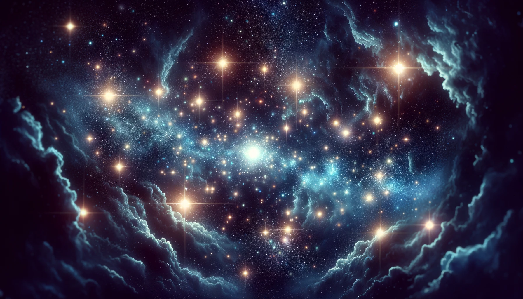 'Aksionske zvijezde' mogu otkriti tajnu tamne tvari