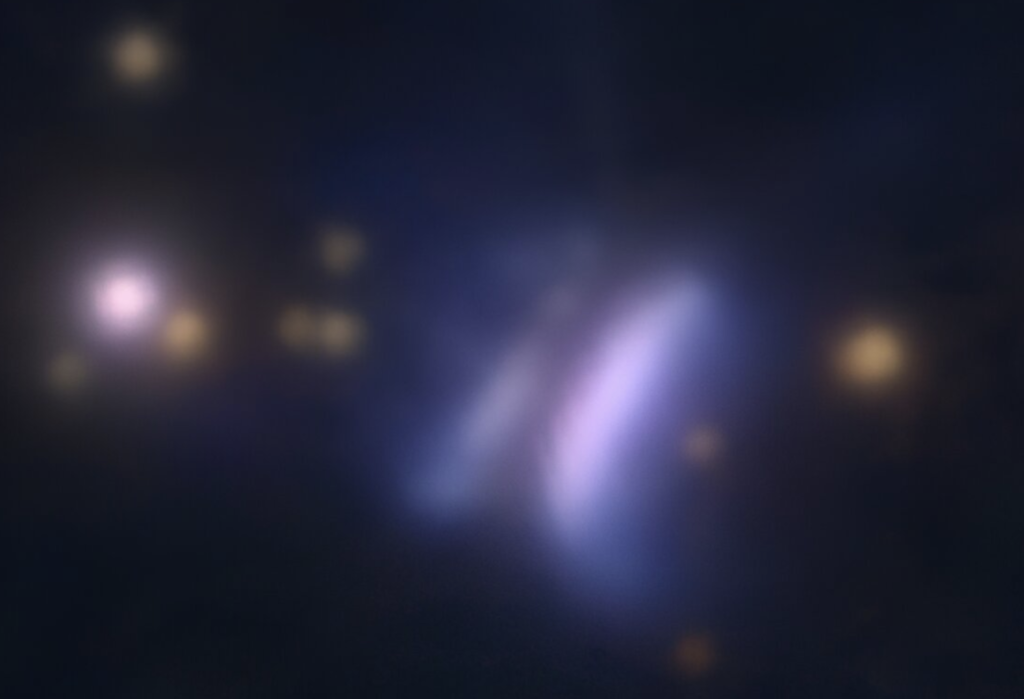 Drakulin Chivito. Zasluge: arXiv (2024). DOI: 10.48550
