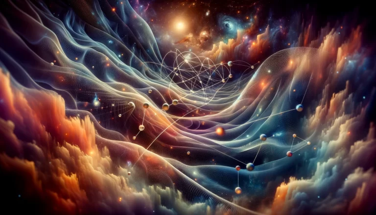 Fizičari su otkrili način mjerenja gravitacije na kvantnoj razini
