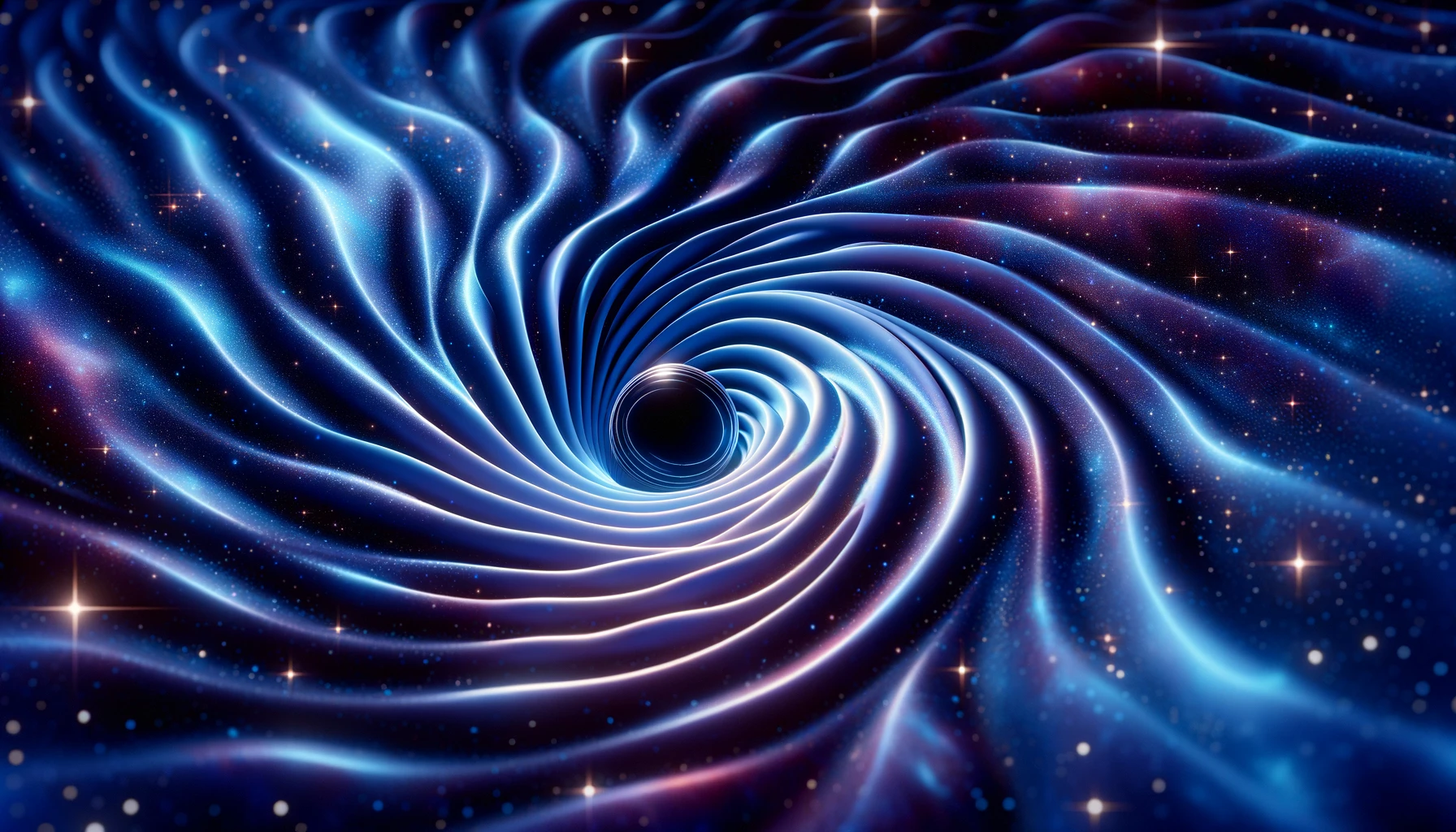 Kako gravitacijski valovi oblikuju naše razumijevanje kozmosa