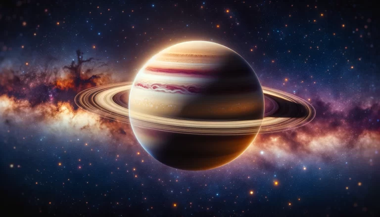 Astronomi otkrili fascinantan novi svijet u dubokom svemiru