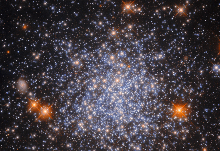 NGC 1651