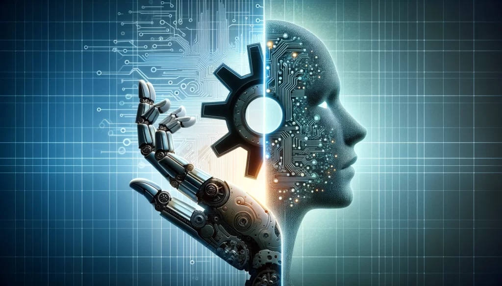 Razvija li OpenAI 'stovrenja' umjetne inteligencije ili samo alate