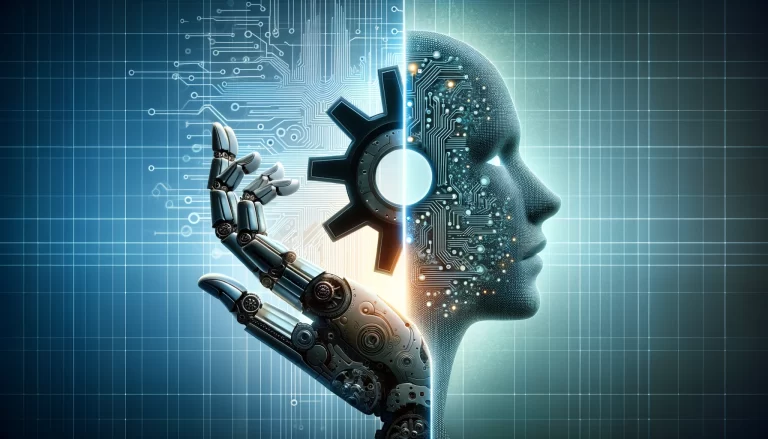 Razvija li OpenAI 'stovrenja' umjetne inteligencije ili samo alate