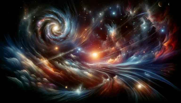 Što je emergentna gravitacija i hoće li preoblikovati fiziku