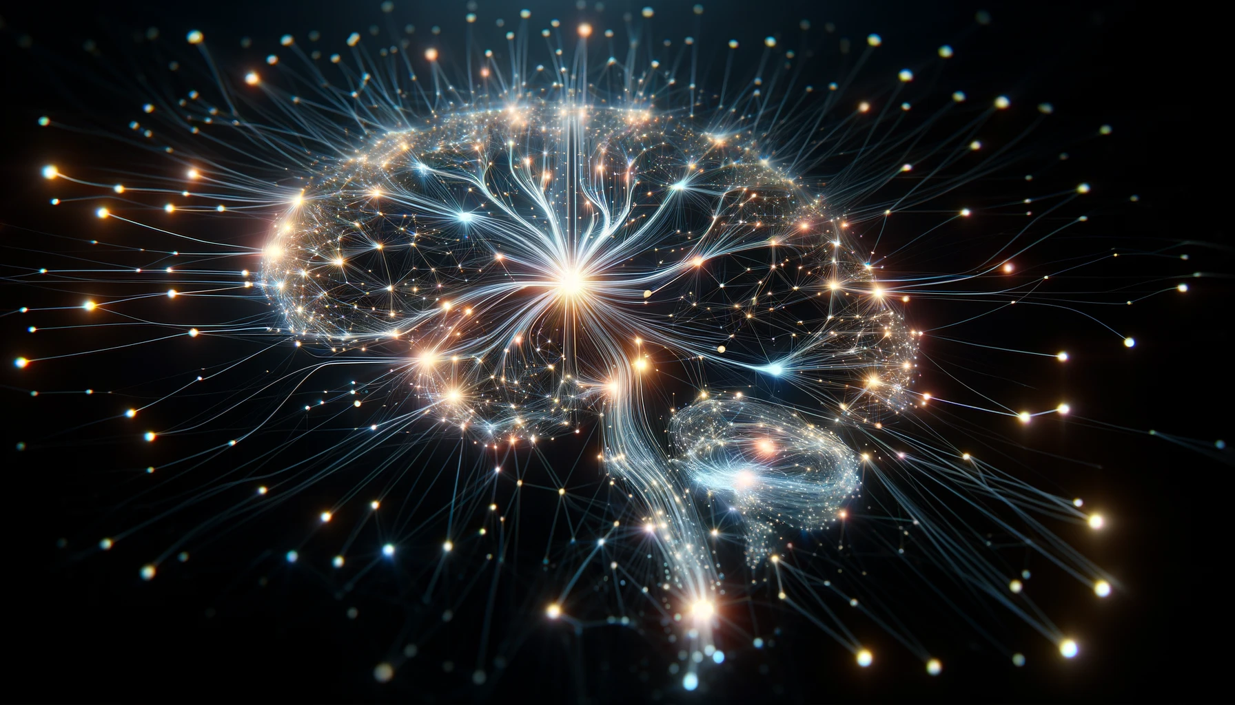 Umjetna superinteligencija je bliže nego što smo mislili