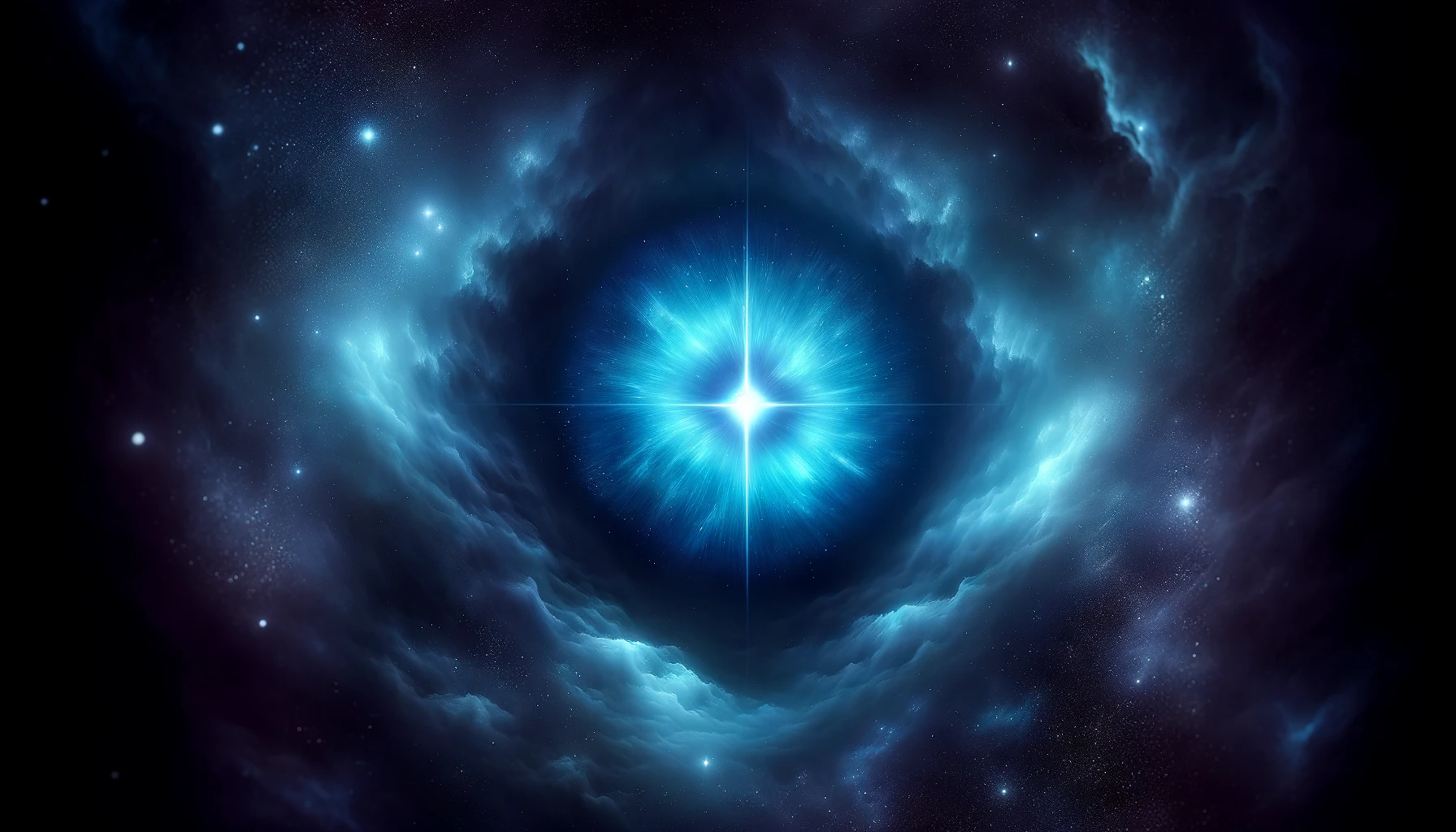 Utjecaj tamne tvari na neutronske zvijezde