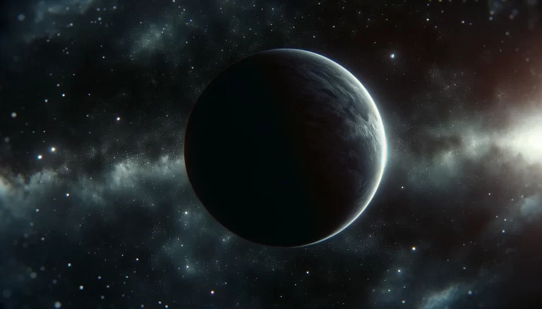 Znanstvenici su pronašli dodatne dokaze o skrivenom planetu u našem Sunčevom sustavu