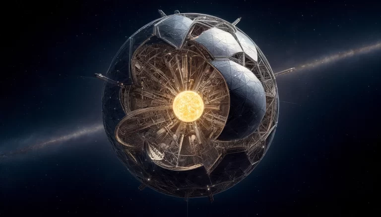 Astronomi otkrili anomalije oko sedam zvijezda