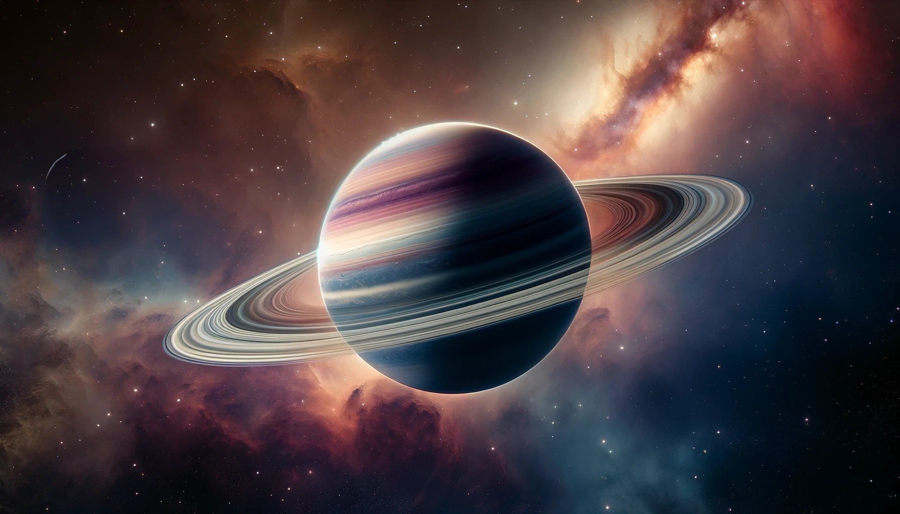 Astronomi otkrili novi egzoplanet mase Saturna