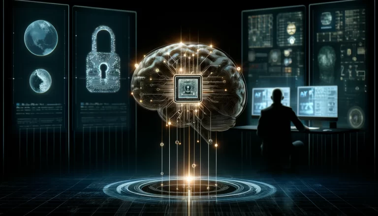 Microsoft uvodi snažnu novu umjetnu inteligenciju potpuno odvojenu od interneta