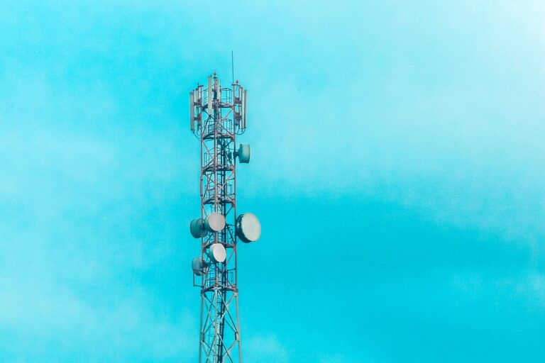 Nove brzine 6G mreže postižu 100 Gbps u novom testiranju