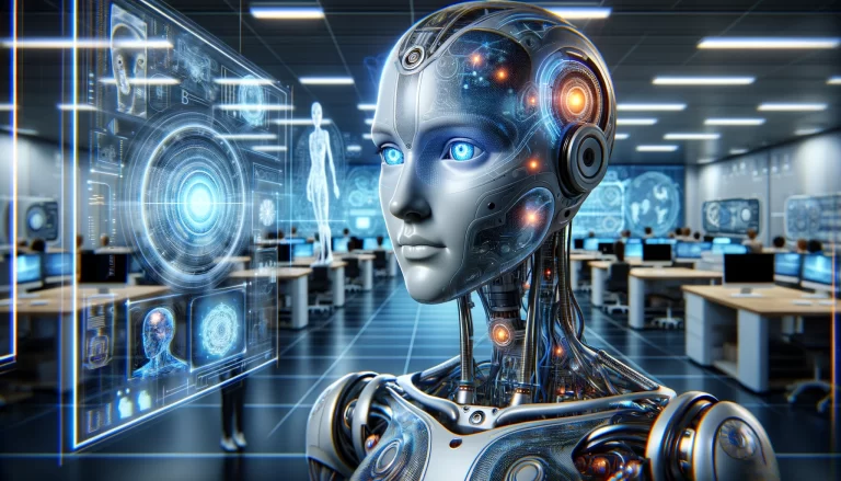 OpenAI predstavlja značajnu nadogradnju ChatGPT-a koja ga čini neobično ljudskim