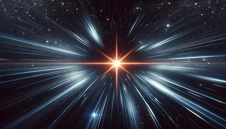 Kineski astronomi otkrili zvijezdu izbačenu iz kuglastog skupa messier 15