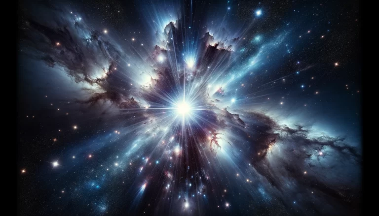 NASA i astronomi diljem svijeta iščekuju rijetku eksploziju zvijezde