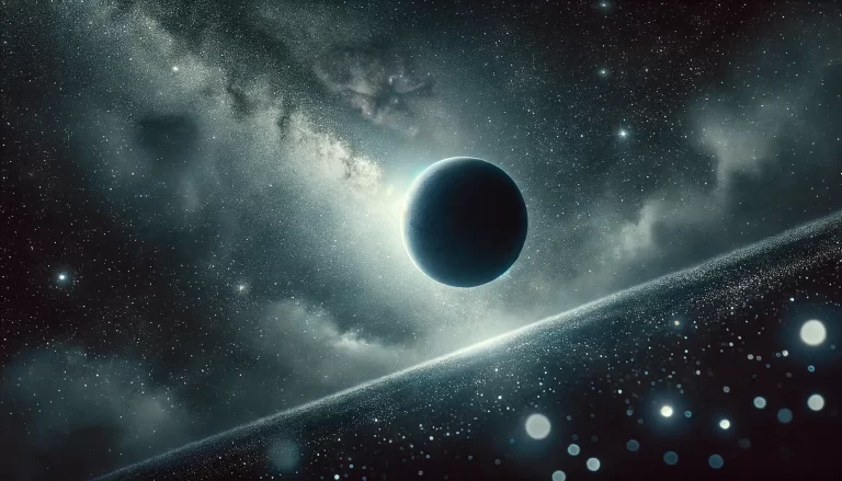 Planet Devet Je li potraga za ovim misterioznim svijetom skoro gotova