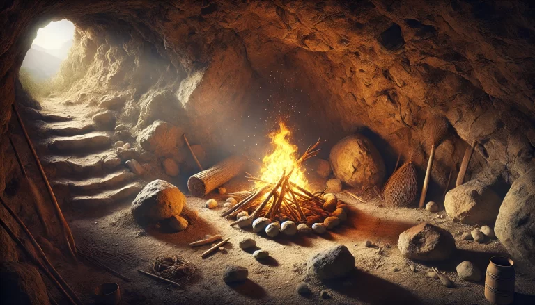 Ritual star 10 000 godina otkriven u Australiji: Je li ovo najstarija tradicija na svijetu?