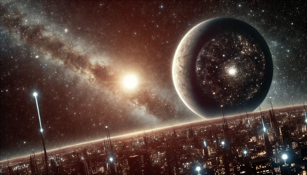 SETI institut najavljuje inovativni program stipendija za istraživanje vanzemaljske inteligencije