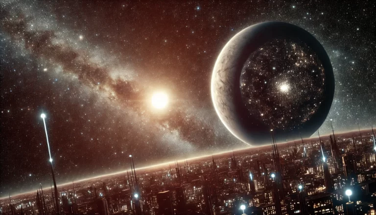 SETI institut najavljuje inovativni program stipendija za istraživanje vanzemaljske inteligencije