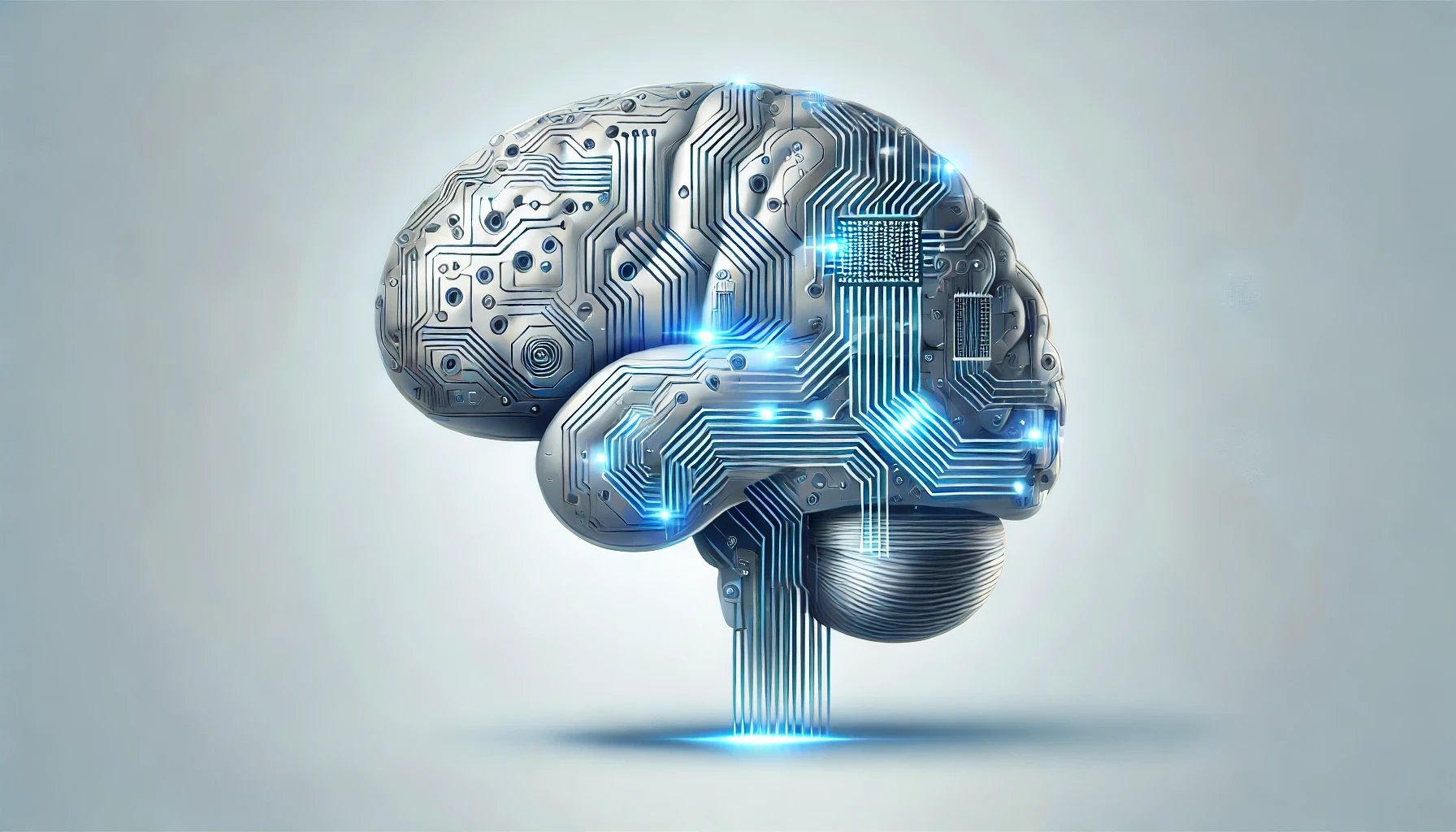 Umjetna inteligencija sve više razmišlja kao ljudi, pokazuje novo istraživanje