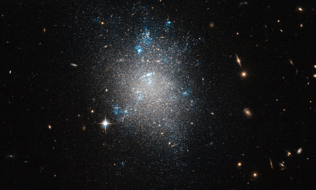 potw1301a