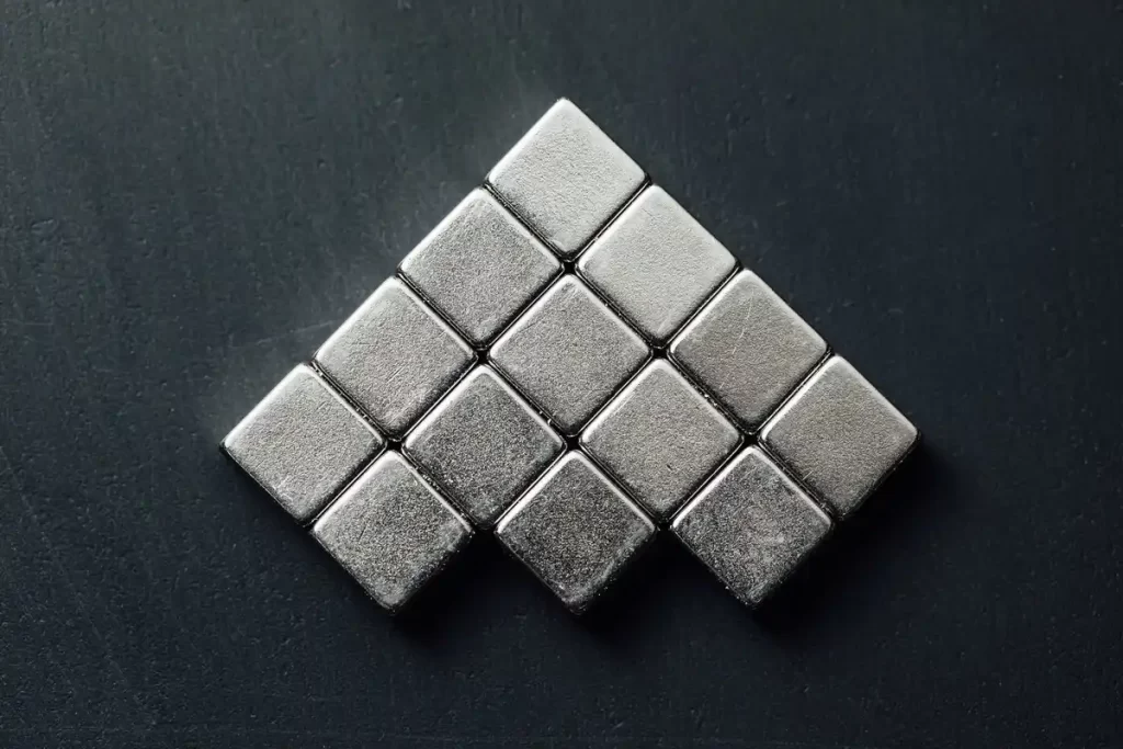 Nova faza materije u magnetima iznenadila znanstvenike