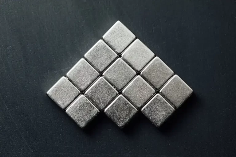 Nova faza materije u magnetima iznenadila znanstvenike