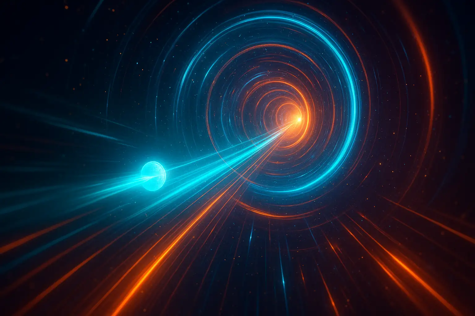 Kvantna teleportacija