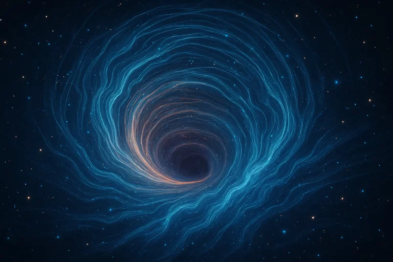 Znanstvenici tvrde da je svemir možda hologram