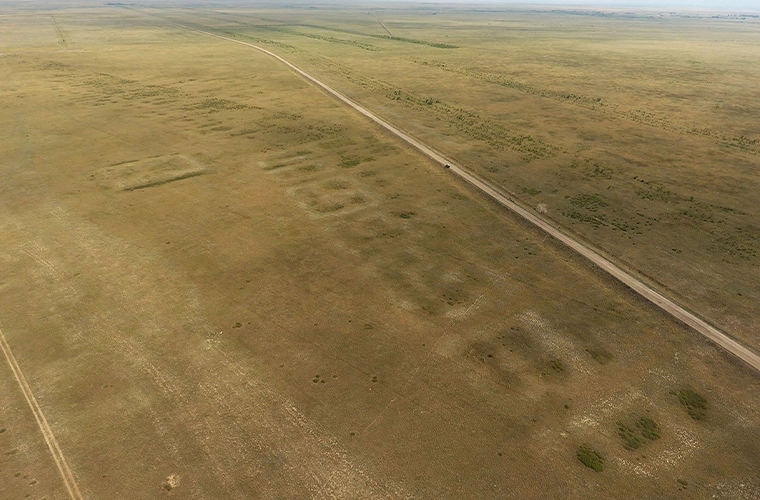 (Image Source: Peter J. Brown, Antiquity)