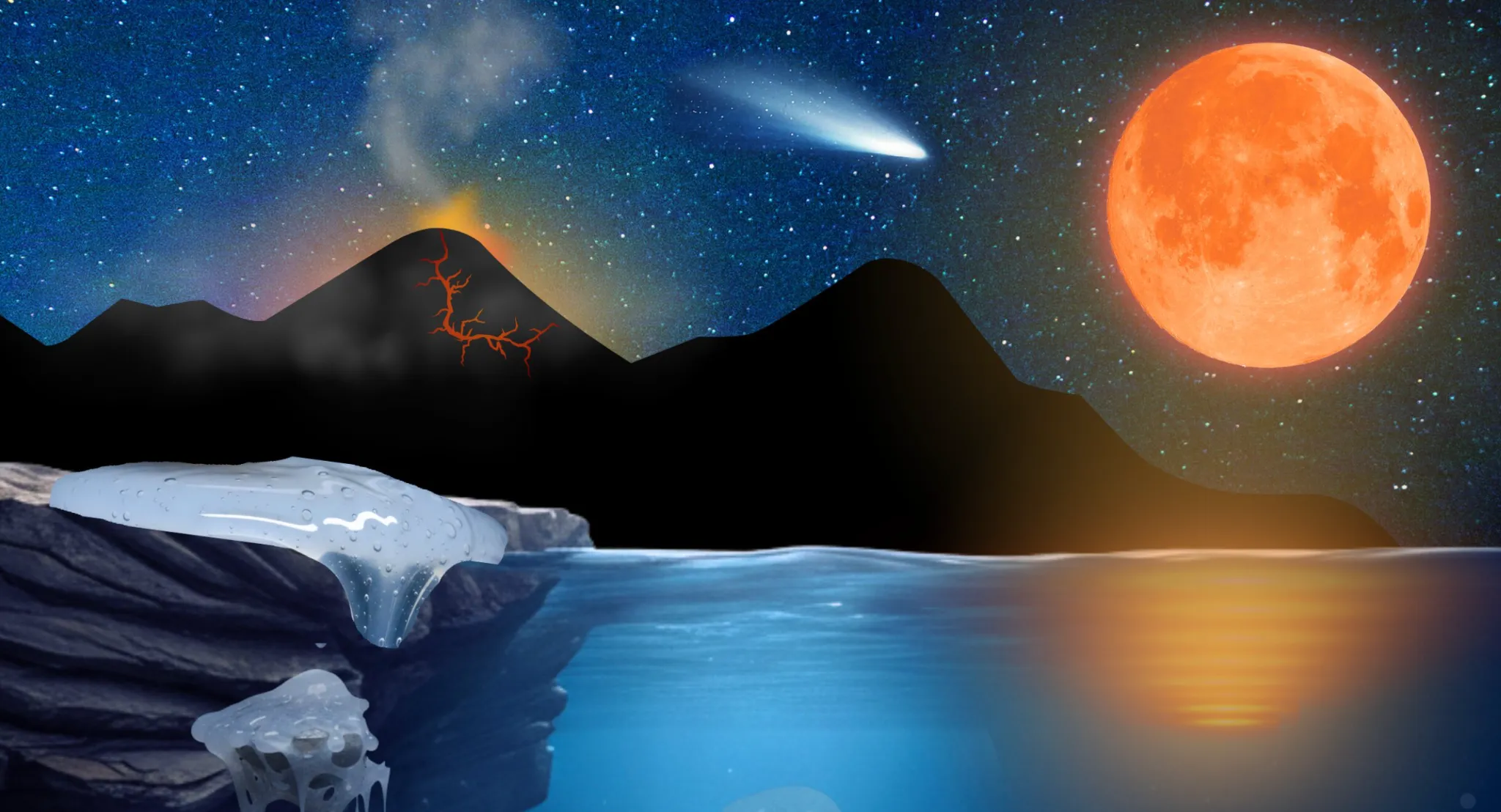 Ilustracija: Nirmell Satthiyasilan