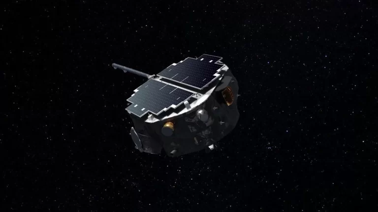 Iako neće putovati do samog ruba Sunčeva sustava, ova će letjelica pružiti dosad najjasniji uvid u to područje. Zasluge za sliku: NASA/Adriana Manrique
