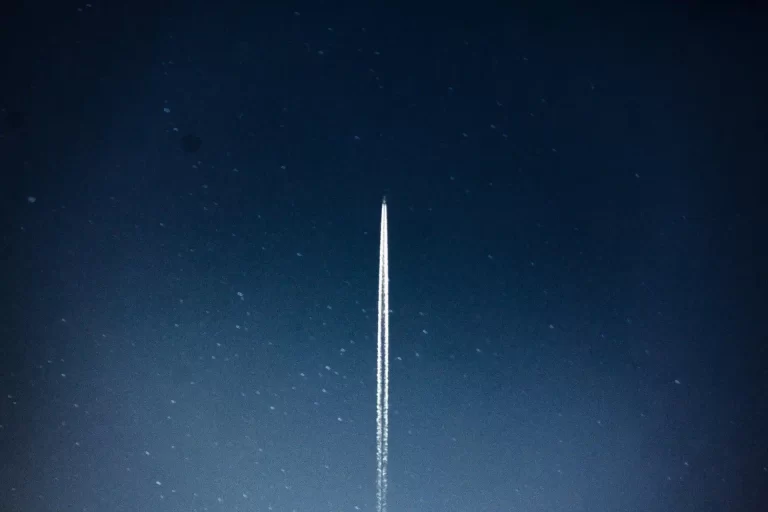 Prva moderna raketa poletjela je prije sto godina