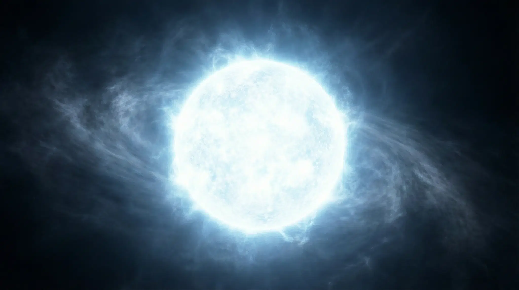 James Webb možda je napokon pronašao prve zvijezde u svemiru