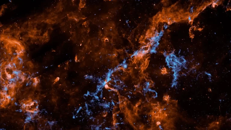 Novinar. Svemir, povijest,. Kozmos.hr · Curiosmos · Večernji list · Discovery Channel